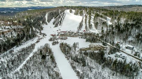 Titcomb mountain - LAST DAY - SATURDAY, MARCH 29th - OPEN 9am - 4pm Join us for our last day of the 2013-2014 season! Titcomb will be running both lifts, with the whole mountain open from 9-4 on Saturday. In lieu of...